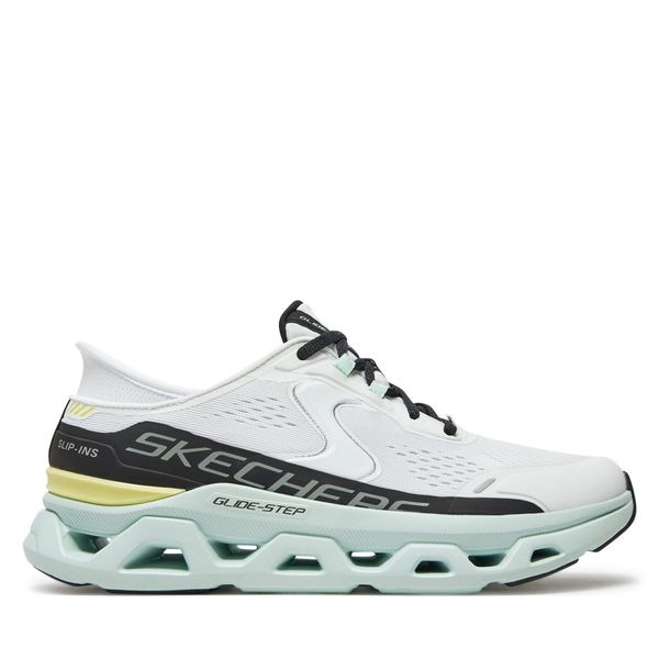 Skechers Superge Skechers Glide-Step Altus 150510/WMLT Bela