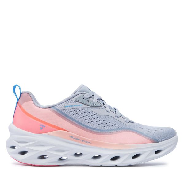 Skechers Superge Skechers Glide-Step Swift 149957/LGCL Gray