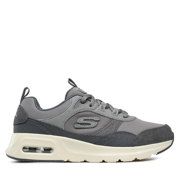 Skechers Superge Skechers Homegrown 232646/GRY Gray