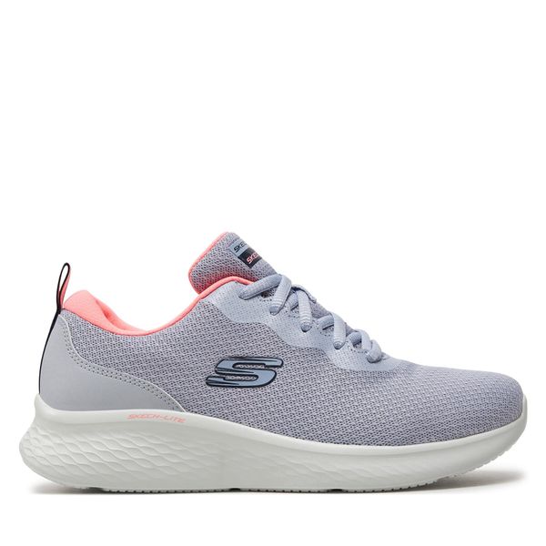 Skechers Superge Skechers Lite Pro-Best Chance 150044/SLTP Modra