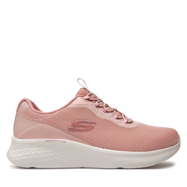 Skechers Superge Skechers Lite Pro-Glimmer Me 150041/ROS Roza