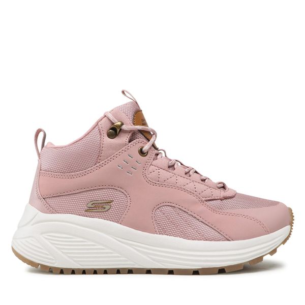 Skechers Superge Skechers Mt. Goddess 117053/MVE Roza