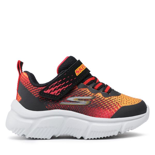 Skechers Superge Skechers Norvo 405035N Pisana