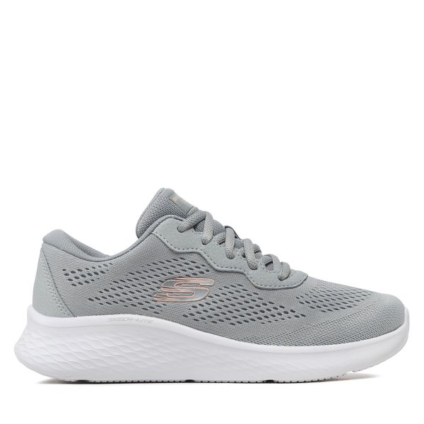 Skechers Superge Skechers Perfect Time 149991/GRY Gray