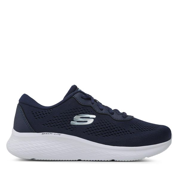 Skechers Superge Skechers Perfect Time 149991/NVY Navy
