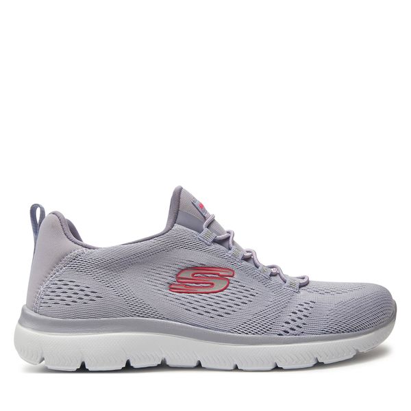 Skechers Superge Skechers Perfect Views 149523/LVHP Vijolična