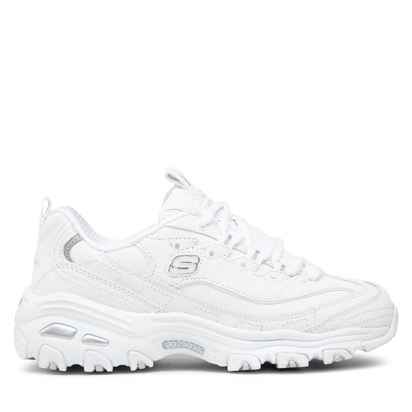 Skechers Superge Skechers Play On 11949/WSL Bela