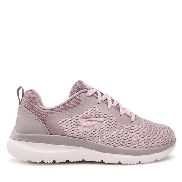 Skechers Superge Skechers Quick Path 12607/LAV Roza