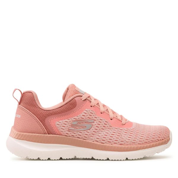 Skechers Superge Skechers Quick Path 12607/ROS Roza