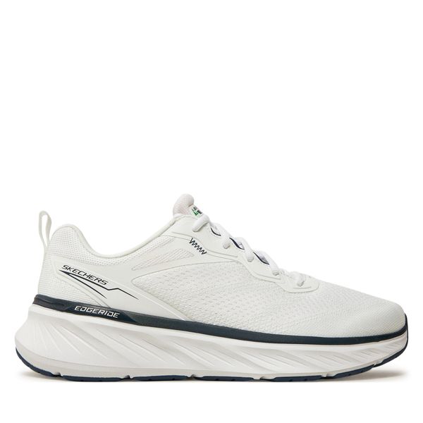 Skechers Superge Skechers Relaxed Fit: Edgeride - Exxo 232836/WNV Mornarsko modra