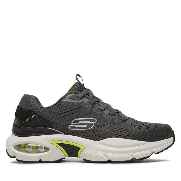 Skechers Superge Skechers Skech-Air Ventura 232655/CCLM Siva