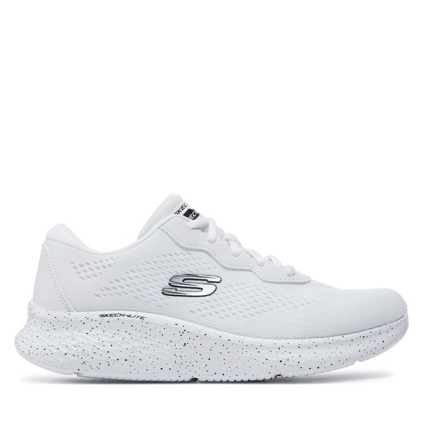 Skechers Superge Skechers Skech-Lite Pro 149990/WBK White