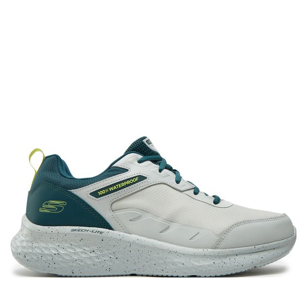 Skechers Superge Skechers Skech Lite Pro 232958/GYGR Siva