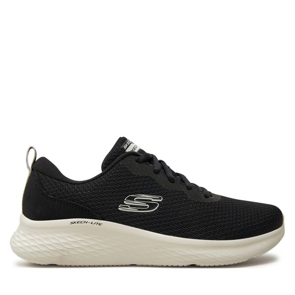 Skechers Superge Skechers Skech-Lite Pro-Best Chance 150044/BLK Črna