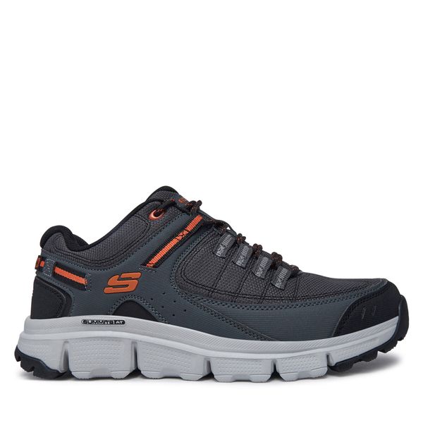 Skechers Superge Skechers Summits At 237620 Siva