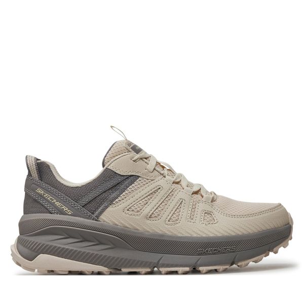 Skechers Superge Skechers Switch Back-Cascades 180162/NTGY Bež