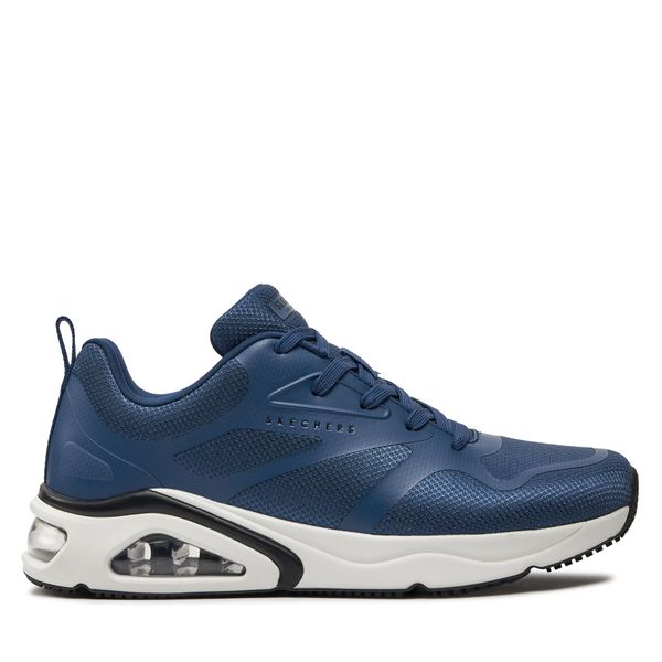 Skechers Superge Skechers Tres-Air Uno-Revolution-Airy 183070/NVY Navy