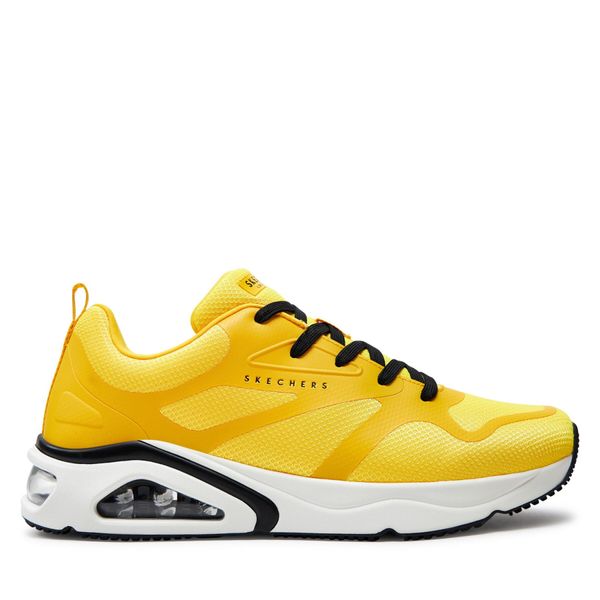 Skechers Superge Skechers Tres-Air Uno-Revolution-Airy 183070/YEL Yellow