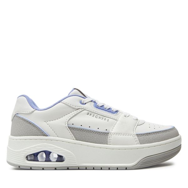 Skechers Superge Skechers Uno Court 177710 Wlv