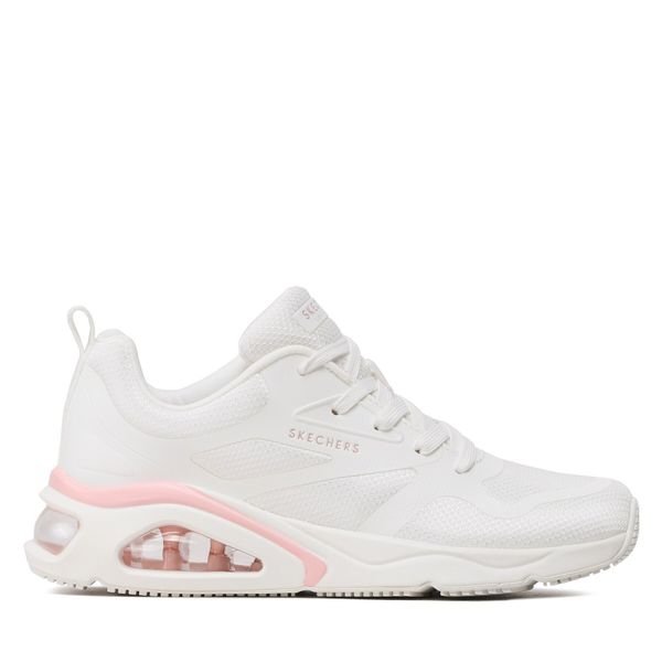 Skechers Superge Skechers Uno Revolution-Airy 177420/WHT White