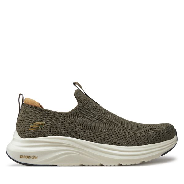 Skechers Superge Skechers Vapor Foam-Covert 232629/OLV Khaki