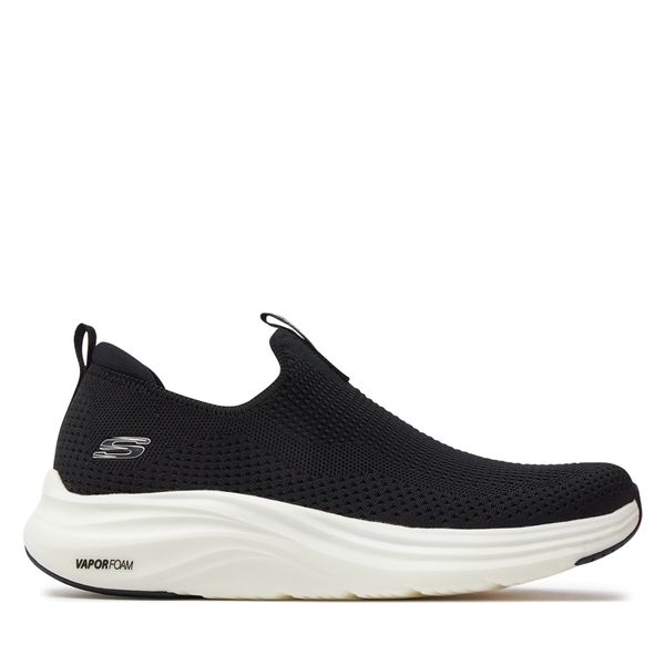 Skechers Superge Skechers Vapor Foam-True Classic 150020/BLK Black