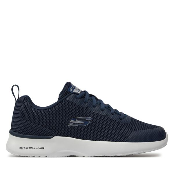 Skechers Superge Skechers Winly 232007/NVY Navy