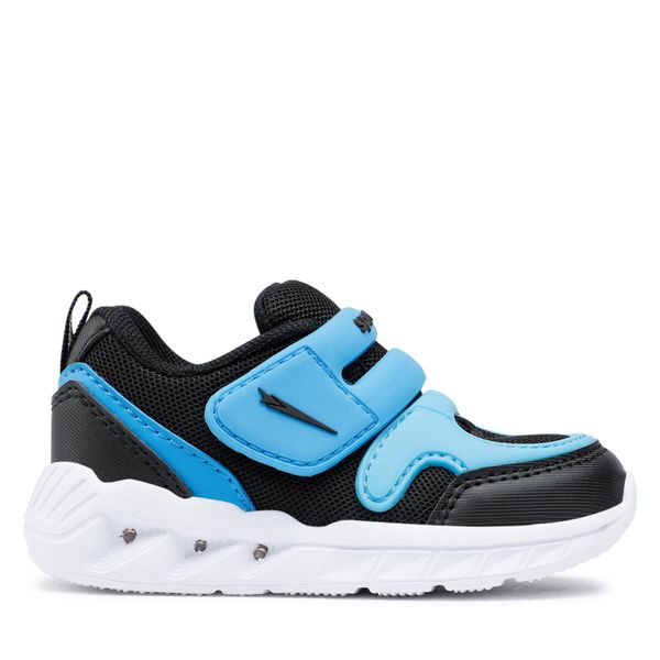 Sprandi Superge Sprandi CP23-6078(II)CH Črna