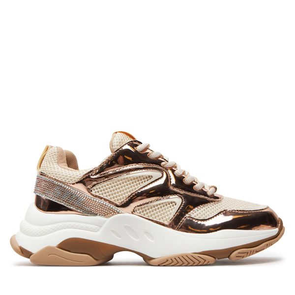 Steve Madden Superge Steve Madden Medallist2 Sneaker SM11002326-04005-10M Roza
