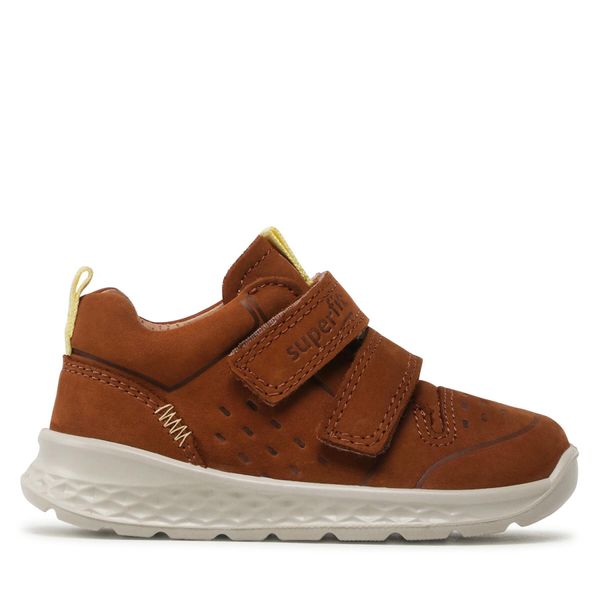 Superfit Superge Superfit 1-000363-3020 M Rjava