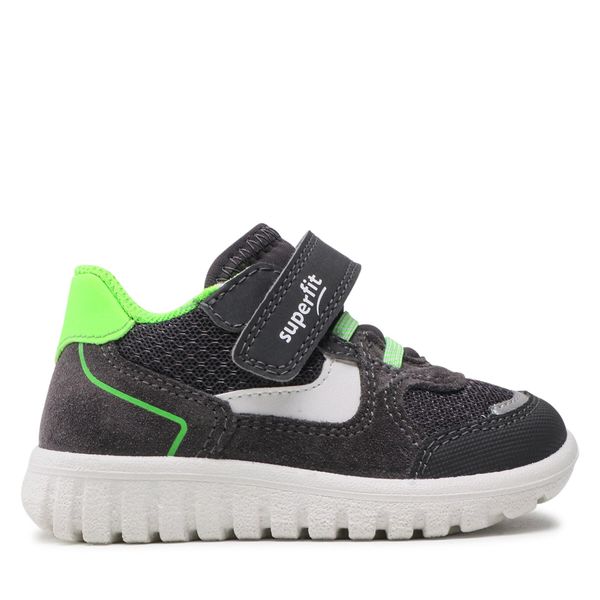 Superfit Superge Superfit 1-006195-2000 M Siva