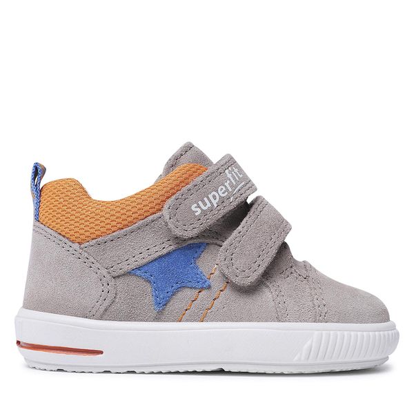 Superfit Superge Superfit 1-609352-4000 M Bež