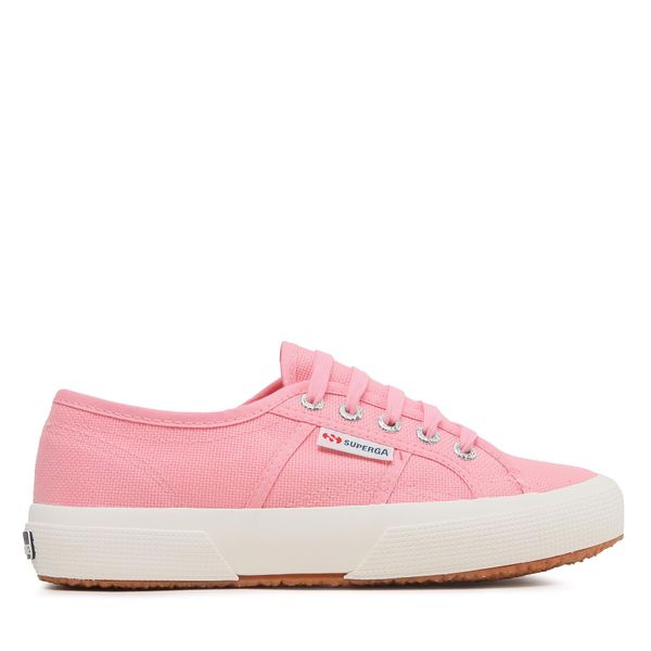 Superga Superge Superga 2750 Cotu Classic Roza