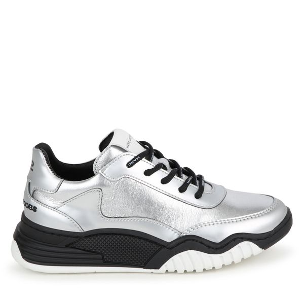 The Marc Jacobs Superge The Marc Jacobs W60052 S Siva