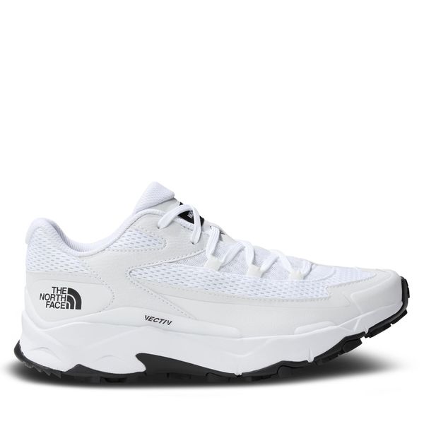 The North Face Superge The North Face Vectiv Taraval NF0A52Q1ZU41 Tnf White