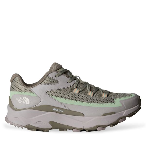 The North Face Superge The North Face Vectiv Taraval NF0A52Q28IX1 Bež