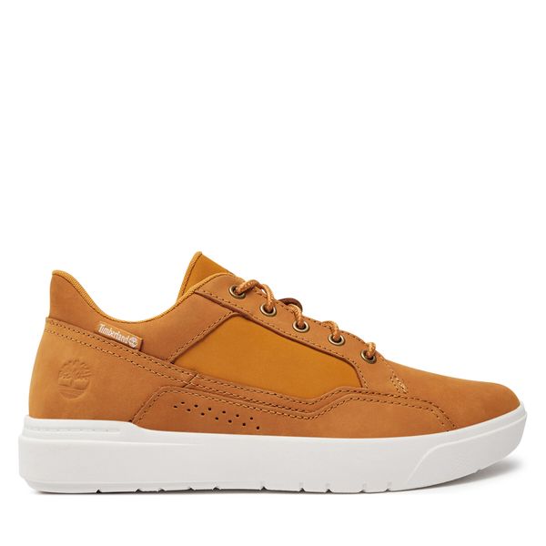 Timberland Superge Timberland Allston TB0A65RW7541 Rumena