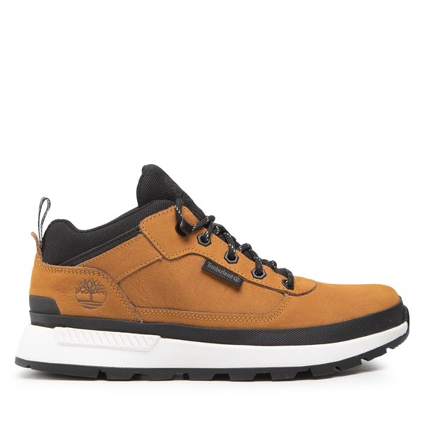 Timberland Superge Timberland Field Trekker Low TB0A2A15231 Rumena