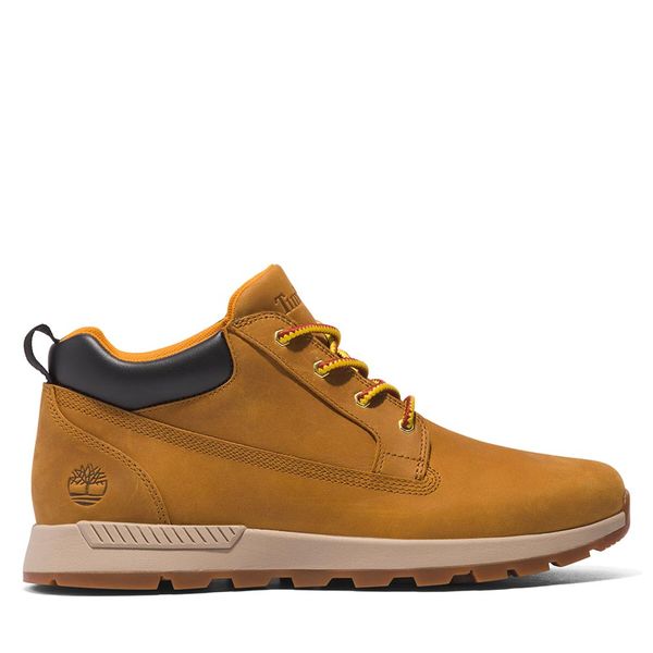 Timberland Superge Timberland Killington Trkr Hc TB0A2JAC2311 Rjava