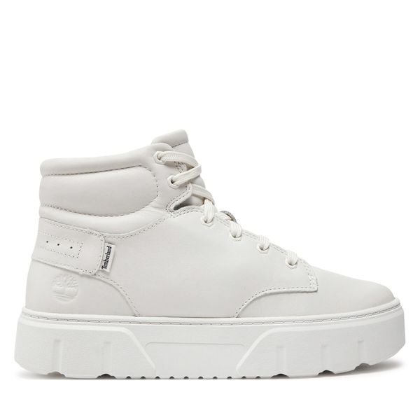 Timberland Superge Timberland Laurel Court TB0A27EKEM21 Bela