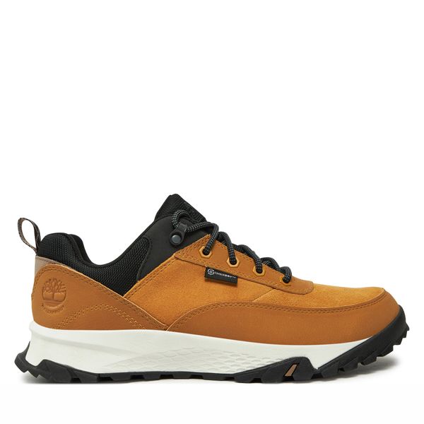 Timberland Superge Timberland Lincoln Peak Lite Low Lc Waterproof Hk Boot TB0A6D7NEJN1 Rjava