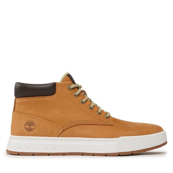 Timberland Superge Timberland Maple Grove TB0A5PRV2311 Bež