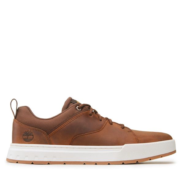 Timberland Superge Timberland Maple Grove TB0A5Z1S3581 Rjava