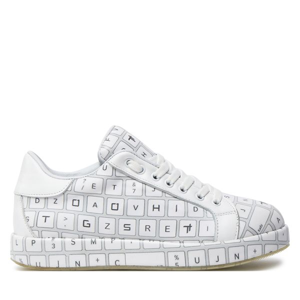 Togoshi Superge Togoshi TG-23-06-000321 Bela