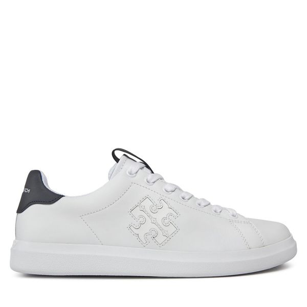 Tory Burch Superge Tory Burch Double T Howell Court 149728 Bela