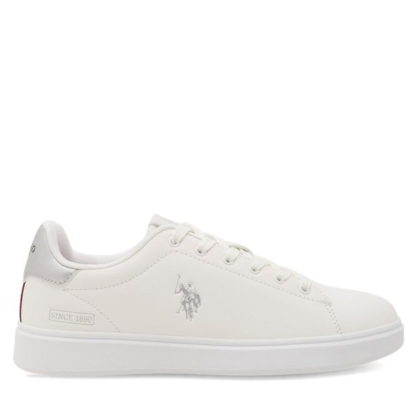 U.S. Polo Assn. Superge U.S. Polo Assn. MARLYN001 Bela