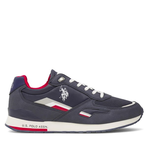 U.S. Polo Assn. Superge U.S. Polo Assn. TABRY003B Mornarsko modra