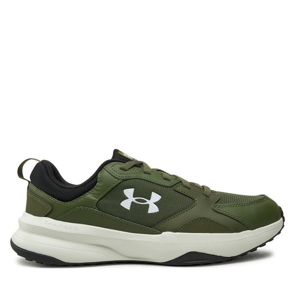 Under Armour Superge Under Armour Ua Charged Edge 3026727-302 Khaki