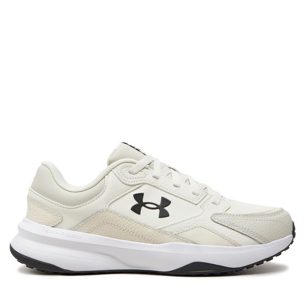 Under Armour Superge Under Armour UA Edge 3028375 Bež