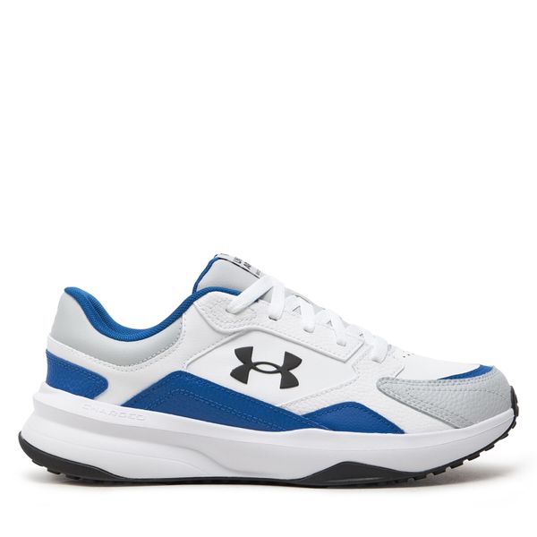 Under Armour Superge Under Armour UA Edge 3028375 Modra